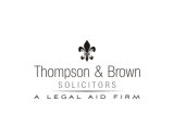 /public/logoimage/1316067889Thompson _ Brown 5.png